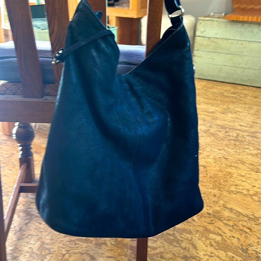 Tyoulip Sisters bag
